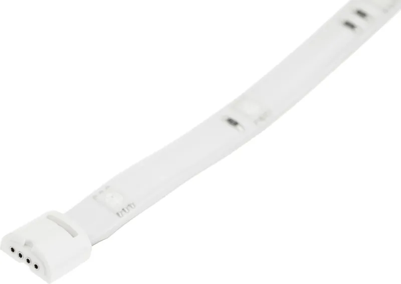 Умная светодиодная лента Xiaomi YLBB04YL 2м (GPX4016RT)