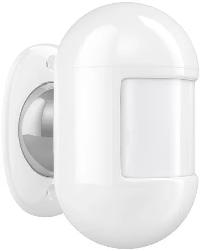 Датчик движения Rubetek RS-3203 белый