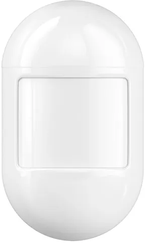 Датчик движения Rubetek RS-3203 белый