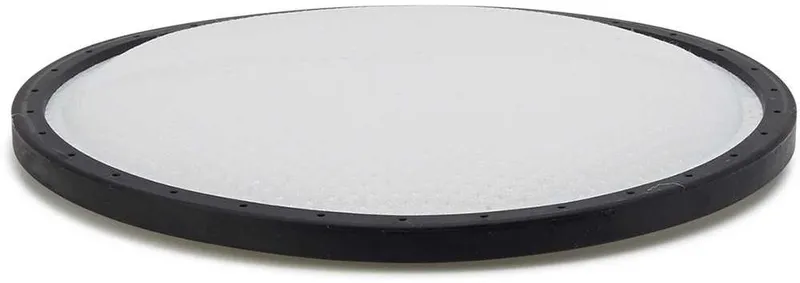 Пылесос Polaris PVC 2003RI 2000Вт красный/серый