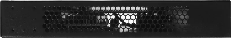 Коммутатор Zyxel XGS1930-28-EU0101F (L2+) 24x1Гбит/с 4SFP+ управляемый