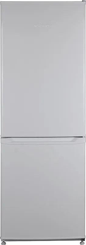 Холодильник Nordfrost ERB 839 032 2-хкамерн. белый