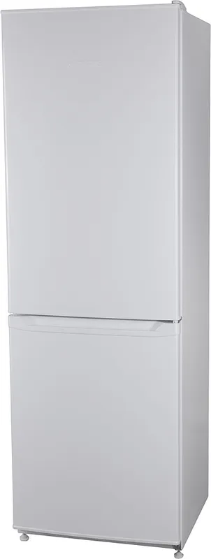 Холодильник Nordfrost ERB 839 032 2-хкамерн. белый