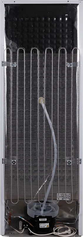 Холодильник Nordfrost ERB 839 032 2-хкамерн. белый