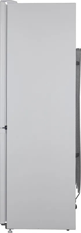 Холодильник Nordfrost ERB 839 032 2-хкамерн. белый