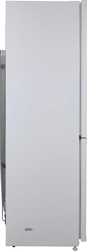 Холодильник Nordfrost ERB 839 032 2-хкамерн. белый