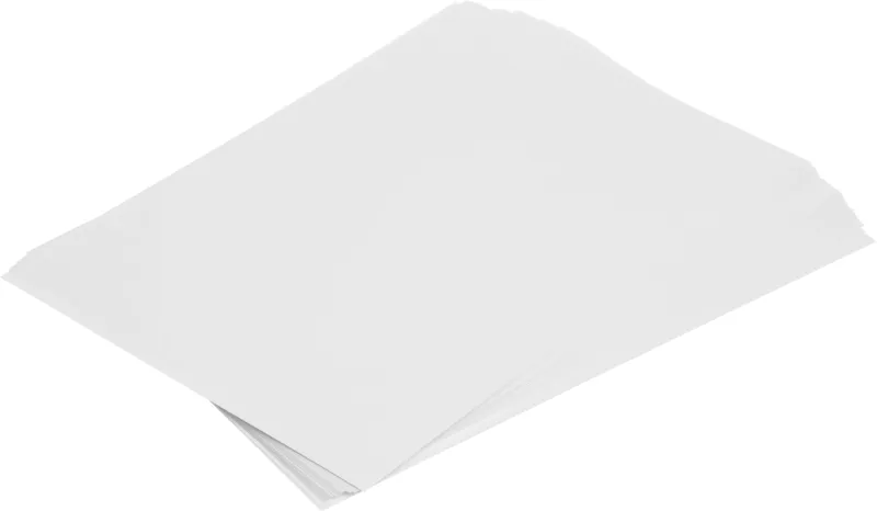 Фотобумага Cactus CS-GA415050ED A4/150г/м2/50л./белый глянцевое для струйной печати