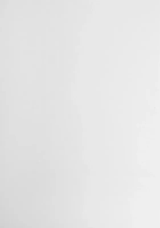 Фотобумага Cactus CS-GA415050ED A4/150г/м2/50л./белый глянцевое для струйной печати