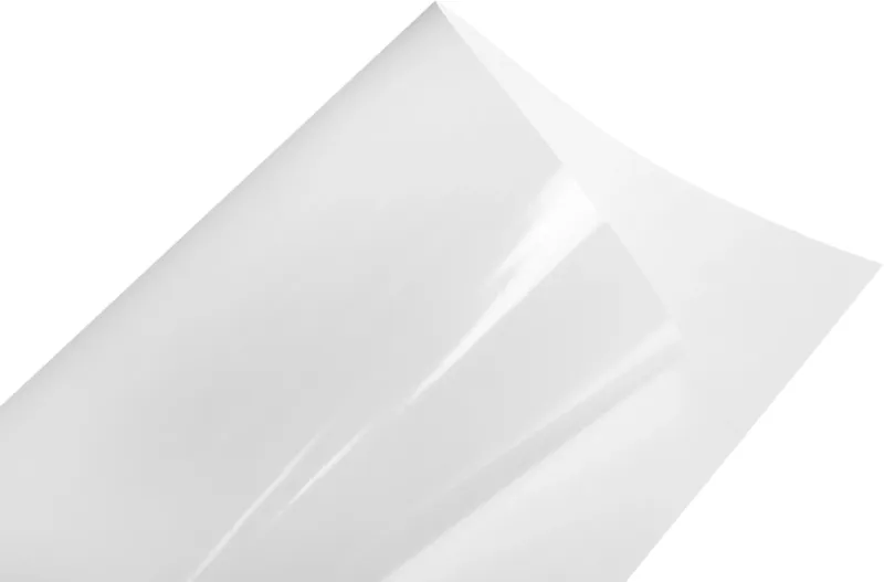 Фотобумага Cactus CS-GA415050ED A4/150г/м2/50л./белый глянцевое для струйной печати