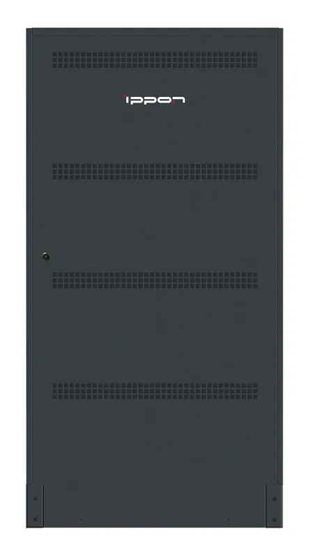 Батарея для ИБП Ippon Innova RT 33 60/80K Tower 480В 40Ач для Innova RT 33 Tower 60/80K