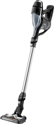 Пылесос ручной Tefal Air Force All-In-One 360 TY9266WO черный