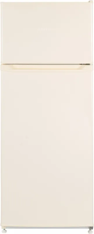 Холодильник Nordfrost NRT 141 732 бежевый (двухкамерный)