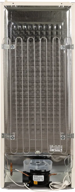 Холодильник Nordfrost NRT 141 732 бежевый (двухкамерный)