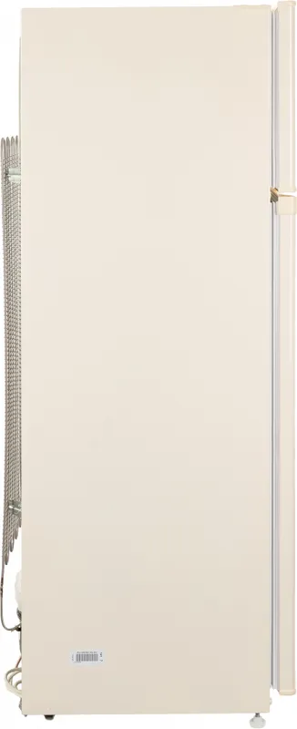 Холодильник Nordfrost NRT 141 732 бежевый (двухкамерный)