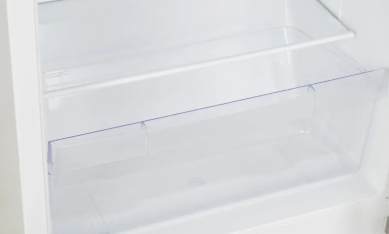 Холодильник Nordfrost NRT 144 032 2-хкамерн. белый