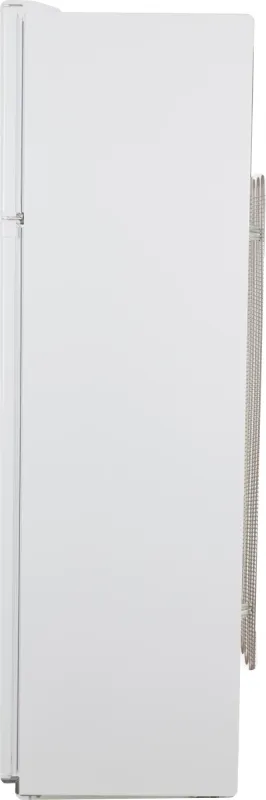 Холодильник Nordfrost NRT 144 032 2-хкамерн. белый