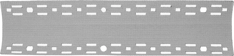Накладка Cet CET7420 для Kyocera Ecosys P2235dn/2040dn/M2235dn/2040dn прижимной планки фьюзера тканевая + смазка