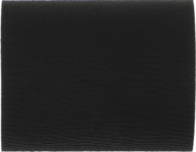 Резинка ролика Cet CET7806BPT (2HN06080) для Kyocera FS-6025MFP/TASKalfa 255/305