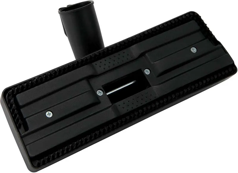 Пылесос Polaris PVB 1805 2000Вт красный/черный