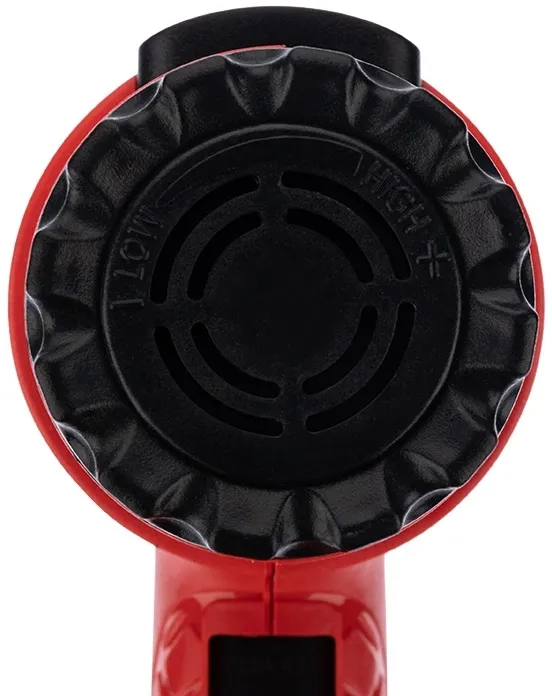 Технический фен Rexant 12-0056 1600Вт темп.50/550С