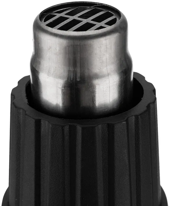 Технический фен Rexant 12-0056 1600Вт темп.50/550С