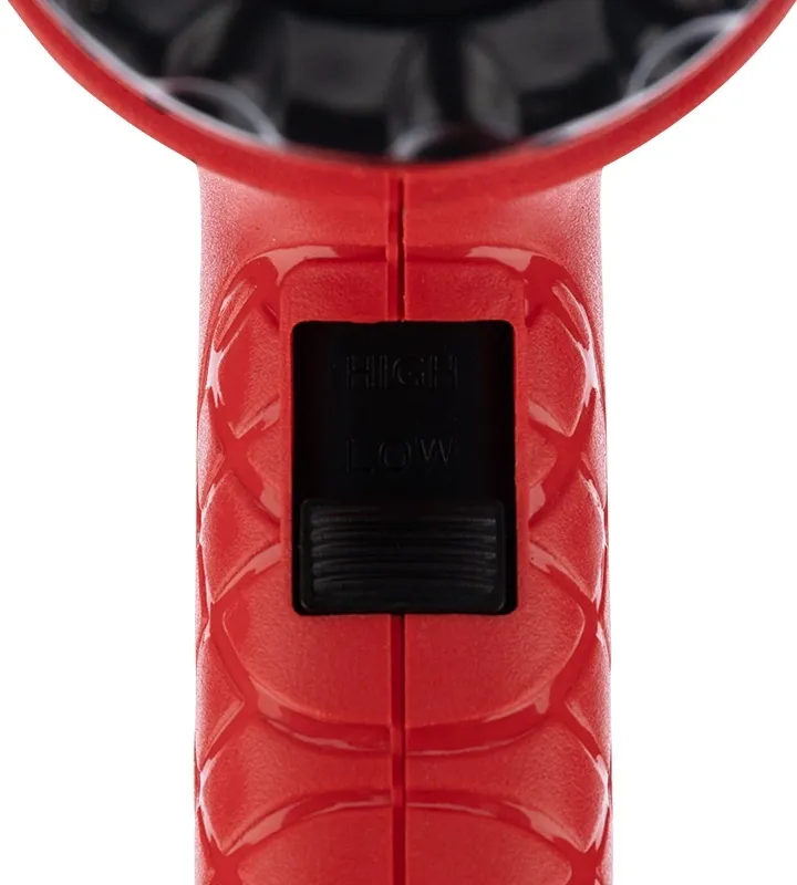 Технический фен Rexant 12-0056 1600Вт темп.50/550С