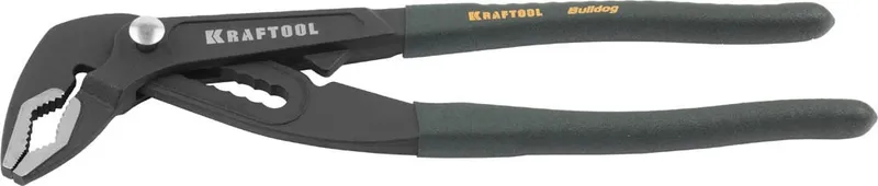 Клещи Kraftool 22353-25