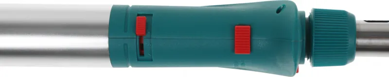 Паяльник Kraftool 55503-H10 газовый 120Втмакс.t=1300