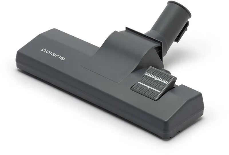 Пылесос Polaris PVC 1821 1800Вт белый/красный