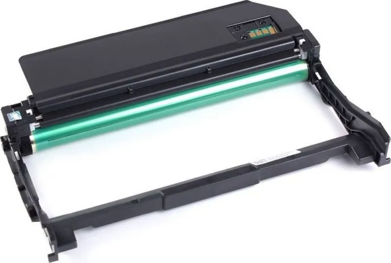 Копи-картридж Phaser 3052/3260/ WC 3215/3225 (10K стр.), черный