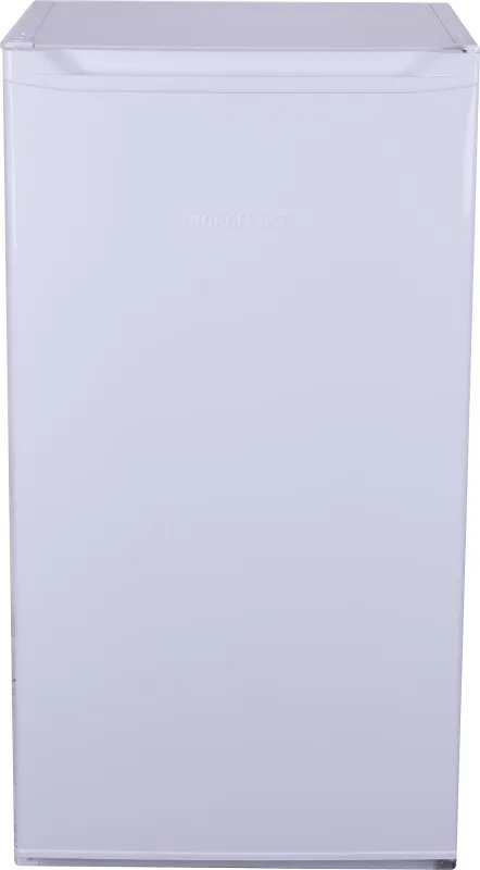 Холодильник Nordfrost NR 247 032 1-нокамерн. белый