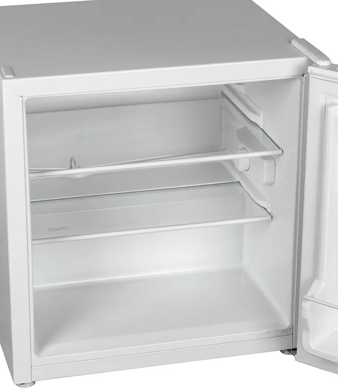 Холодильник Nordfrost NR 506 W 1-нокамерн. белый