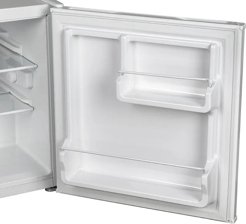 Холодильник Nordfrost NR 506 W 1-нокамерн. белый