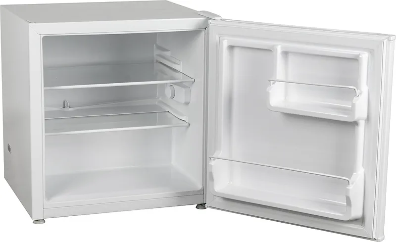 Холодильник Nordfrost NR 506 W 1-нокамерн. белый