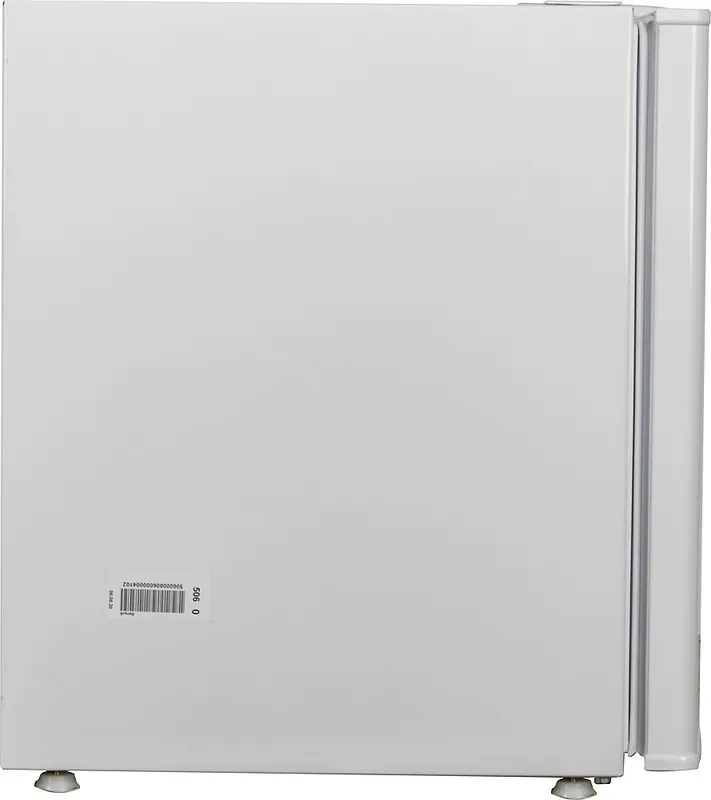 Холодильник Nordfrost NR 506 W 1-нокамерн. белый