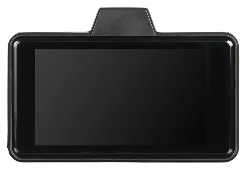 Видеорегистратор Digma FreeDrive 350 Super HD Night черный 3Mpix 1296x2304 1296p 170гр. MS8336