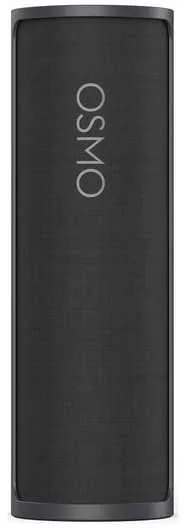 Футляр Dji Pocket 2 Charging 1500mAh для Dji Osmo Pocket (CP.OS.00000004.01)