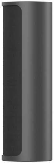 Футляр Dji Pocket 2 Charging 1500mAh для Dji Osmo Pocket (CP.OS.00000004.01)