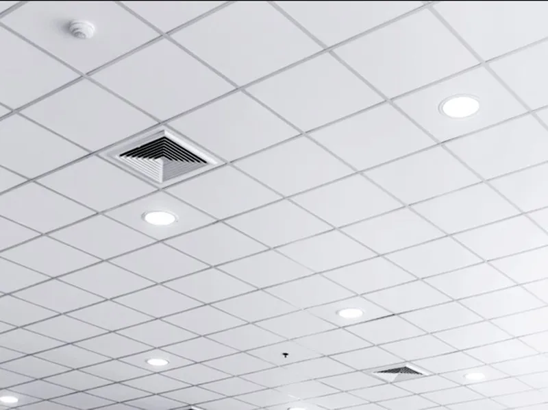 Обогреватель инфракрасный Ballu BIH-S2-0.5 500Вт белый