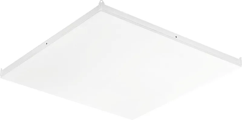 Обогреватель инфракрасный Ballu BIH-S2-0.5 500Вт белый