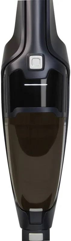 Пылесос ручной Polaris PVCS 1025 серый