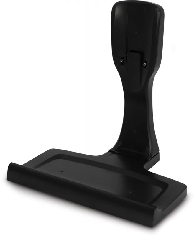 Пылесос ручной Polaris PVCS 1025 серый