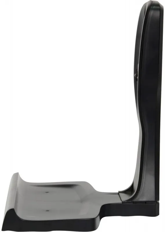 Пылесос ручной Polaris PVCS 1025 серый