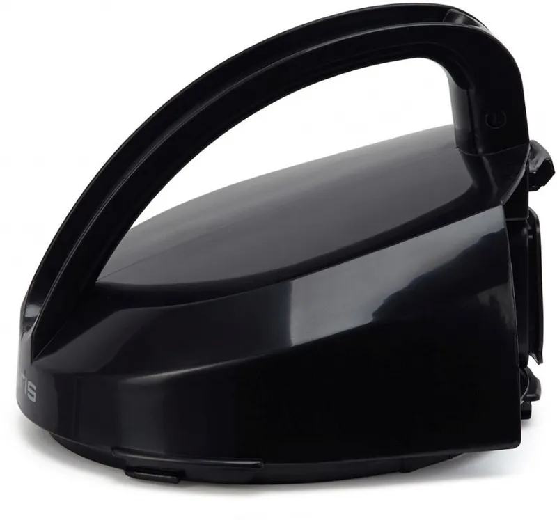 Пылесос Polaris PVC 1516 1500Вт черный