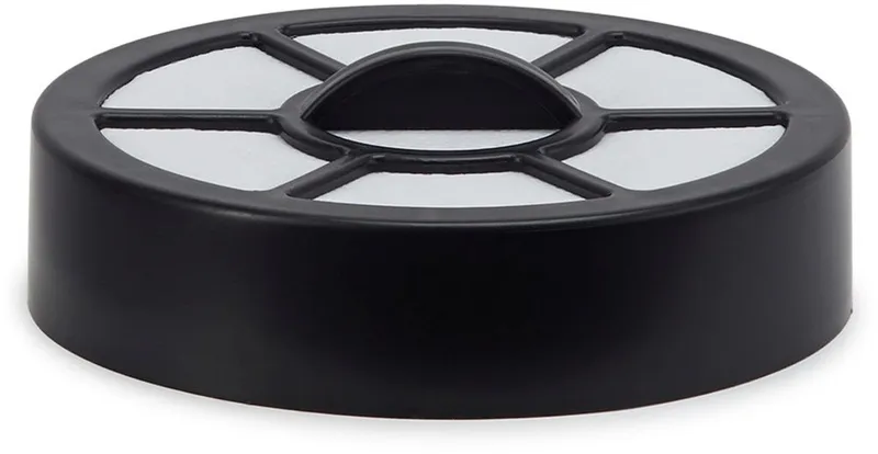 Пылесос Polaris PVC 1516 1500Вт черный