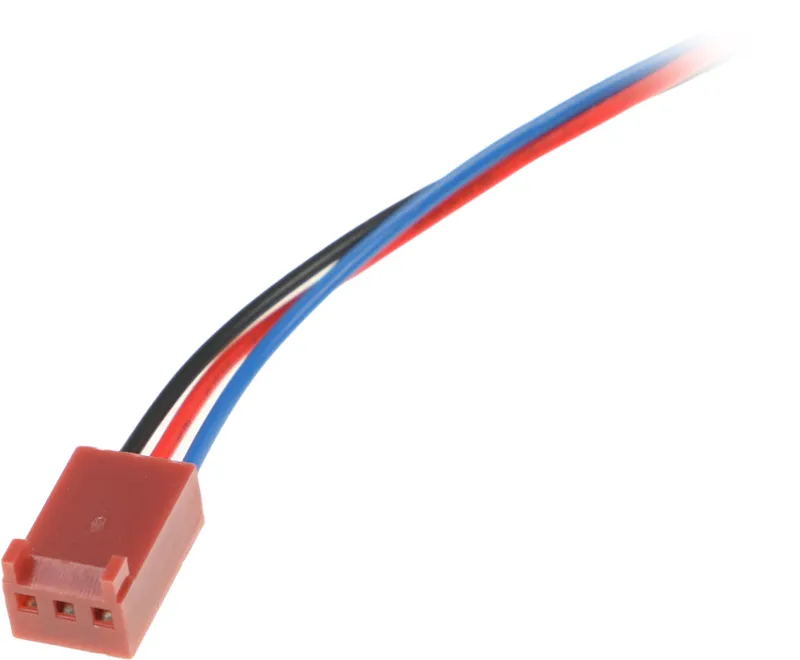 Устройство охлаждения(кулер) Deepcool CK-11508 V2 Soc-1151/1200 3-pin 25dB Al 65W 245gr Ret