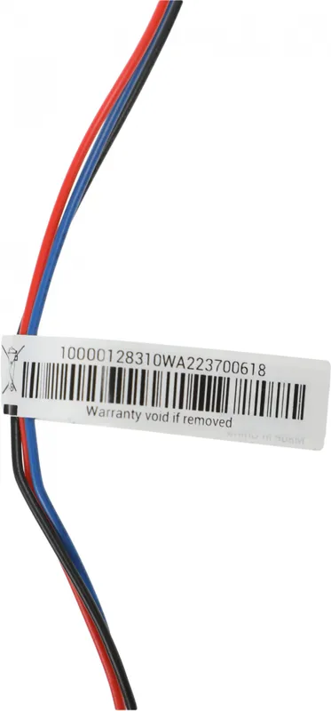 Устройство охлаждения(кулер) Deepcool CK-11508 V2 Soc-1151/1200 3-pin 25dB Al 65W 245gr Ret