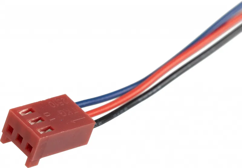 Устройство охлаждения(кулер) Deepcool CK-AM209 V2 Soc-AM5/AM4/AM3+/AM2+/FM2+ 3-pin 22dB Al 65W 224gr Ret