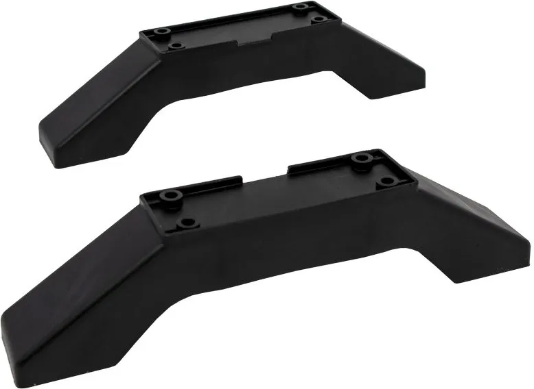 Конвектор Ресанта ОК-1000С 1000Вт белый