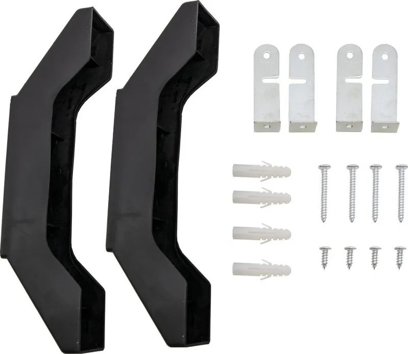 Конвектор Ресанта ОК-2000С 2000Вт белый